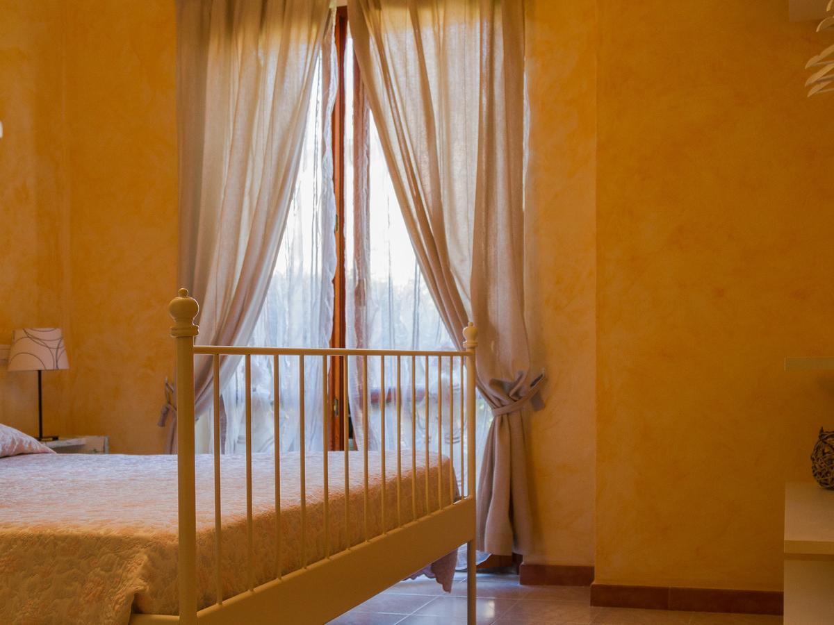 Hotel Il Sestante Civitanova Marche Exterior foto