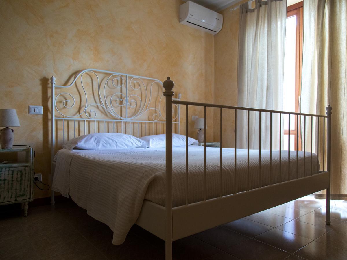 Hotel Il Sestante Civitanova Marche Exterior foto